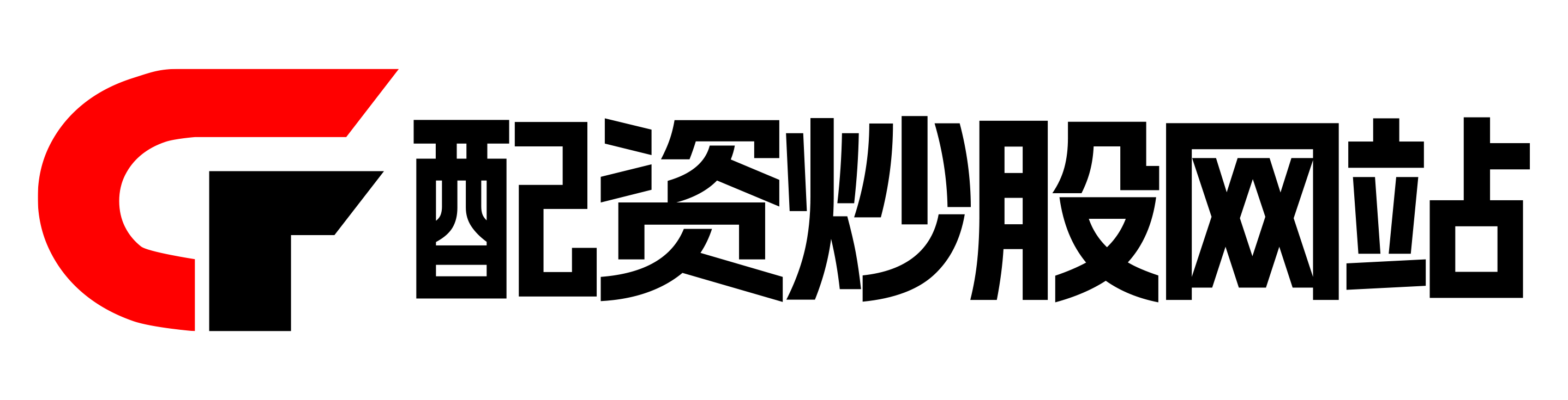 恒正网