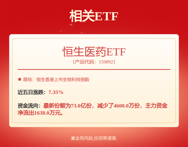 配资牌照查询 敷尔佳增长失速背后：“医美面膜”光环渐退，研发短板突凸显
