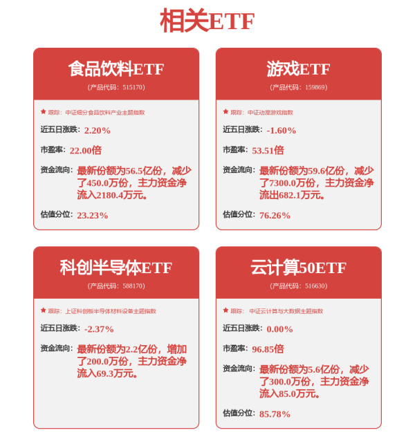 我爱配资家 通行宝(301339.SZ)：自主研发的机器人暂未与华为合作